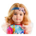 Паола Рейна кукла Марта, 60 см