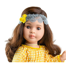 Paola Reina кукла Лидия, 60 см