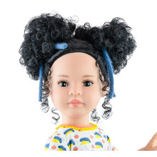 Paola Reina кукла Мэй, 60 см