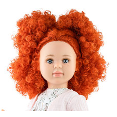 Paola Reina кукла Сандра, 60 см