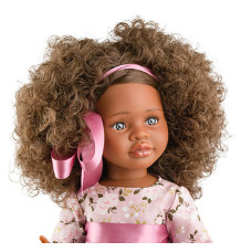 Paola Reina кукла Шариф, 60 см