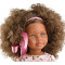 Куклы из серии Las Reinas, 60 см