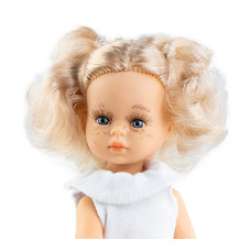 Paola Reina кукла Лоли, 21 см