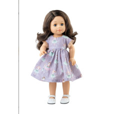 Кукла Эмили Paola Reina, 42 см
