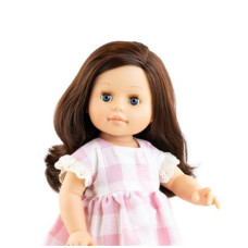 Paola Reina Кукла Эмили, 42 см