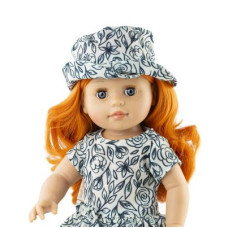 Паола Рейна Кукла Марибель, 42 см. 