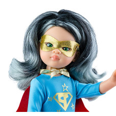 Кукла Паола Рейна супер Паола, 32 см