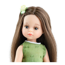 Paola Reina Кукла Стела, 21 см