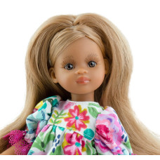 Paola Reina Кукла Мартина, 21 см