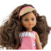 Паола Рейна кукла Даниэла, 21 см 