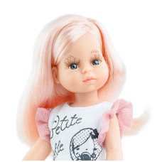 Paola Reina Кукла Елена, 21 см Paola Reina Кукла Елена, 21 см