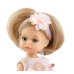 Паола Рейна кукла Ракель, 21 см