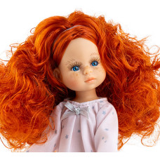 Paola Reina Кукла Паула, 21 см